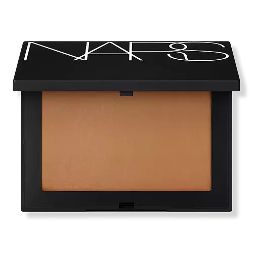 NARS Cosmetics Light Reflecting Pressed Setting Powder Mesa