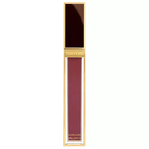 Tom Ford Gloss Luxe Exquise