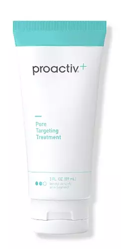 Proactiv Pore Targeting Treatment