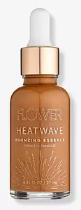 Flower Beauty by Drew Heatwave Bronzing Essence