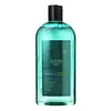 Missha Men's Cure Simple 7 All-In-One Face & Body Wash