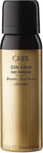 Oribe Côte d'Azur Hair Refresher