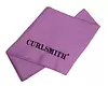 Curlsmith Microfiber Towel