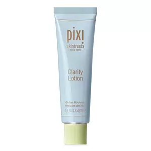 Pixi Beauty Clarity Lotion