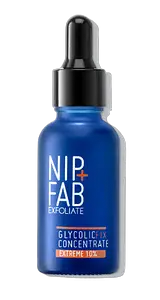 Nip + Fab Glycolic Fix Concentrate Extreme