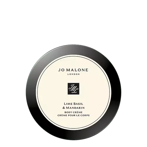 Jo Malone London Body Creme Lime Basil & Mandarin