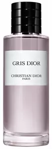 Dior Gris Dior Unisex Eau de Parfum