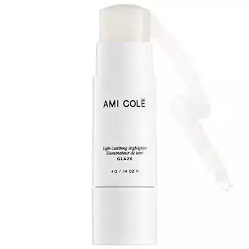 Ami Colé Light-Catching Highlighter Glaze