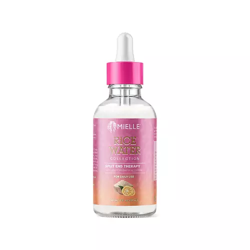 Mielle Organics Rice Water Hair Split End Therapy