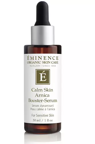 Eminence Organics Calm Skin Arnica Booster-Serum