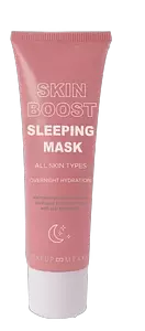 Makeup Mekka Skin Boost Sleeping Mask