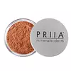 PRIIA Cosmetics Vacation In A Jar Mineral Bronzer Bali