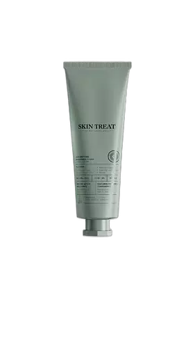 Skin Treat Age-Defying Bakuchiol + AHA Hand Cream