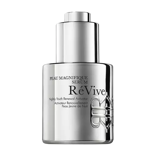 ReVive Skincare Peau Magnifique Serum Nightly Youth Renewal Activator