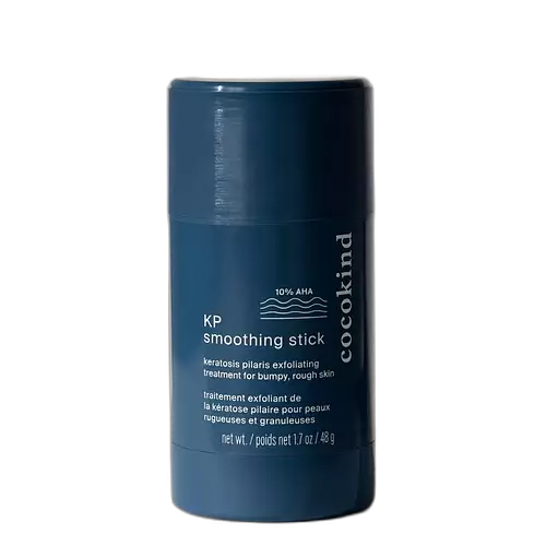 Cocokind KP Smoothing Body Stick