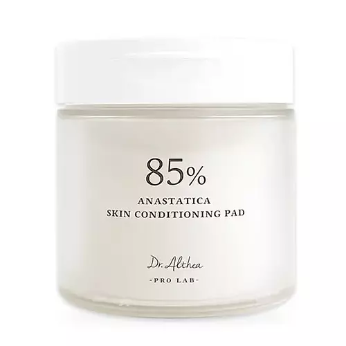 Dr. Althea Anastatica Skin Conditioning Pad