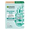 Garnier Hyaluronic Aloe Hydration Booster Sheet Mask
