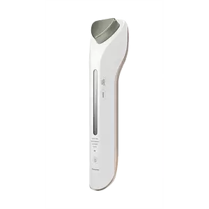 Panasonic EH-XT20 3-in-1 Micro-Current Facial Enhancer