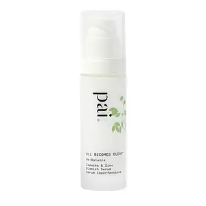 Pai Skincare All Becomes Clear