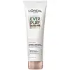 L'Oreal Everpure Sulfate-Free Simply Clean Conditioner With Essential Oil