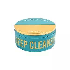 Somethinc Omega Butter Deep Cleansing Balm