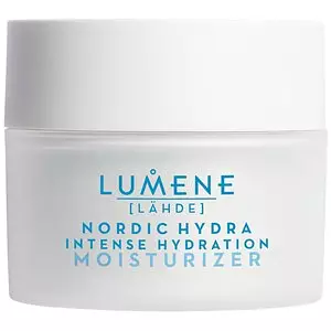 Lumene Nordic Hydra Intense Hydration Moisturizer