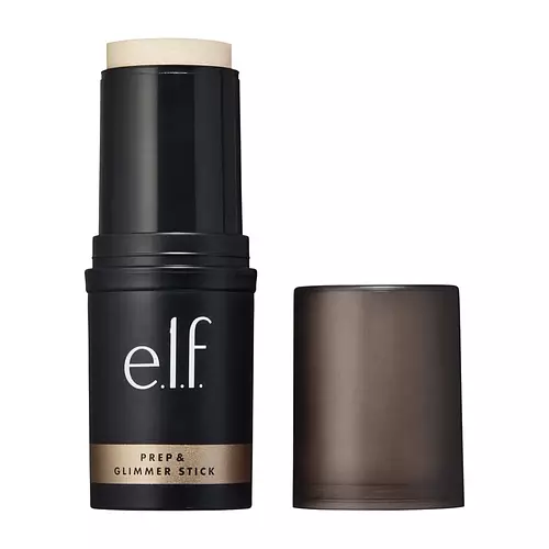 e.l.f. cosmetics Prep & Glimmer Stick