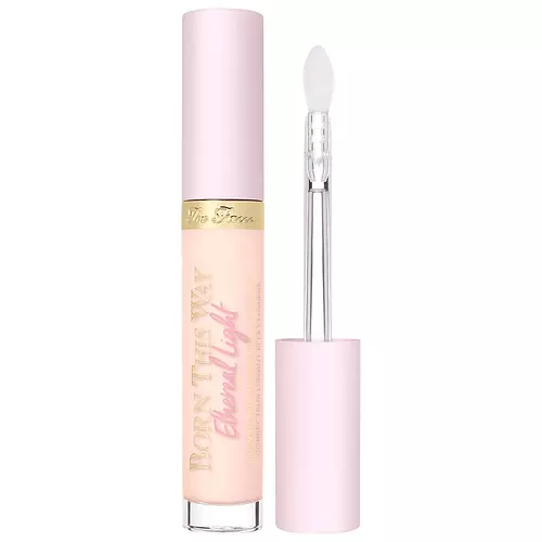 Too Faced Born This Way Ethereal Light Illuminating Smoothing Concealer Sugar