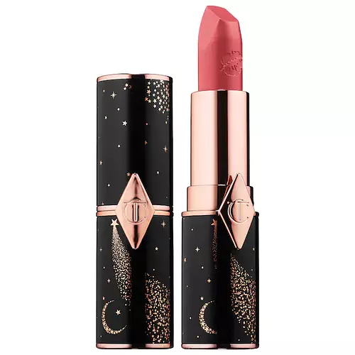 Charlotte Tilbury Hot Lips 2 Lipstick Carina’s Star