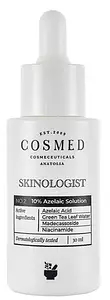 Cosmed Skinologist 10% Azelaic Solution