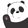 Pandaboo_598's avatar