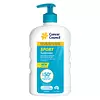 Cancer Council Sport Dry Touch Sunscreen SPF 50+
