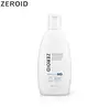 Zeroid Intensive Lotion MD