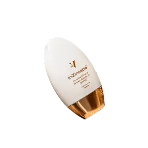 Skincare by Dr V InZincable SPF 50