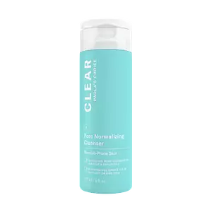 Paula's Choice Pore Normalizing Cleanser