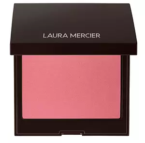 Laura Mercier Blush Color Infusion Strawberry