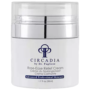 Circadia Rose-Ease Relief Cream