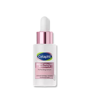 Cetaphil Bright Healthy Radiance Perfecting Serum