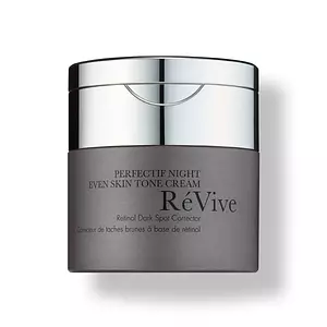 ReVive Skincare Perfectif Night Even Skin Tone Cream