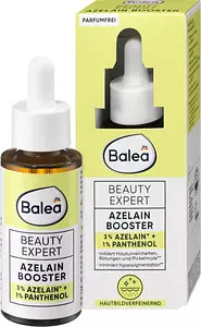 Balea Serum Beauty Expert Azelain Booster