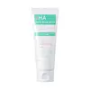 Esfolio 3HA Clear Cleansing Foam