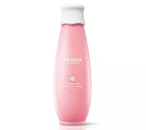 Frudia Pomegranate Nutri-Moisturizing Toner