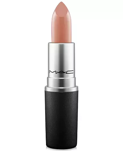 Mac Cosmetics Satin Lipstick Cherish