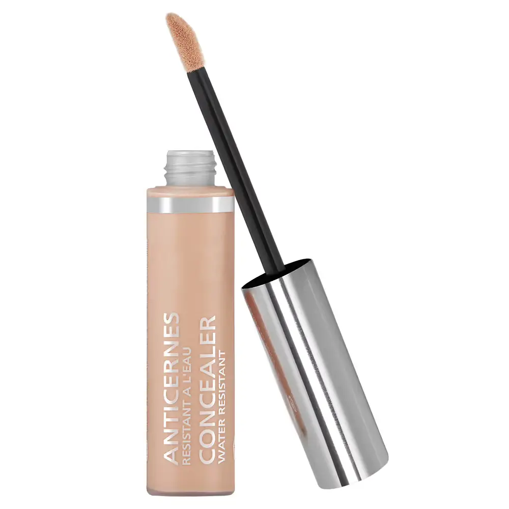 Mavala Water Resistant Concealer Light