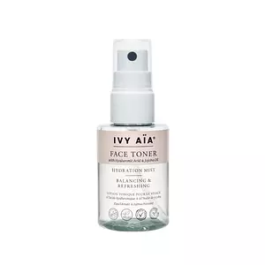 IVY AÏA Face Toner Hydration Mist