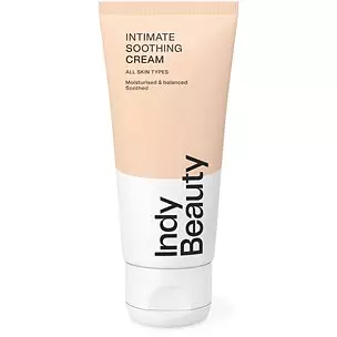 Indy Beauty Therese Lindgren Intimate Soothing Cream