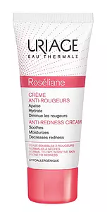 Uriage Roseliane Anti-Redness Face Cream