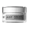 REVOX B77 JUST Eye Care Cream Rose Water Avocado Oil Eye Care Cream