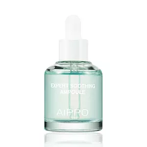 Aippo Expert Soothing Ampoule