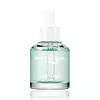 Aippo Expert Soothing Ampoule